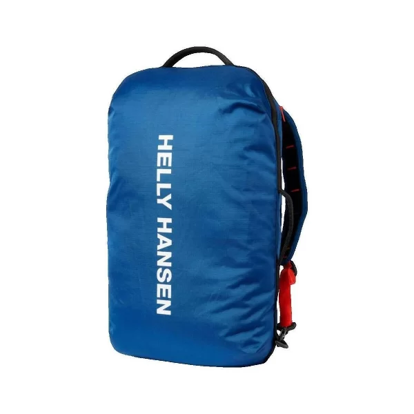 Αθλητική τσάντα Helly Hansen Canyon Duffel Pack 35L