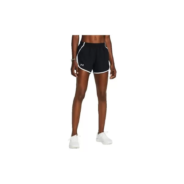 Shorts & Βερμούδες Under Armour À Partir De 7 Cm Ua Flyby