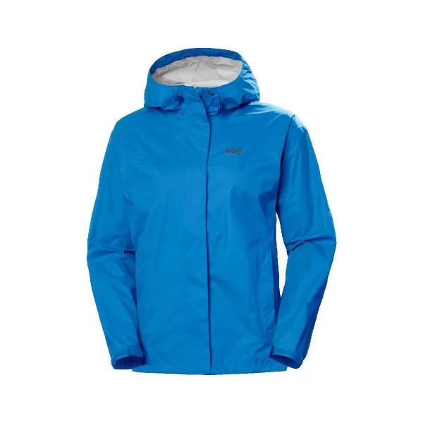 Helly Hansen Σακάκια Helly Hansen W Loke