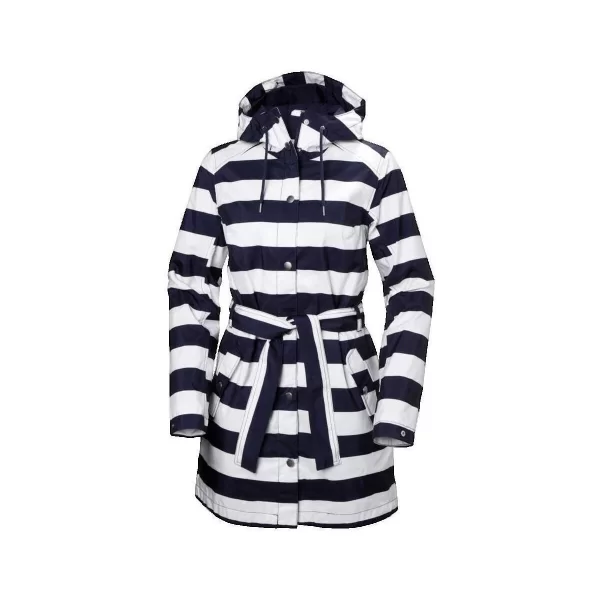 Αντιανεμικά Helly Hansen W Lyness Ii