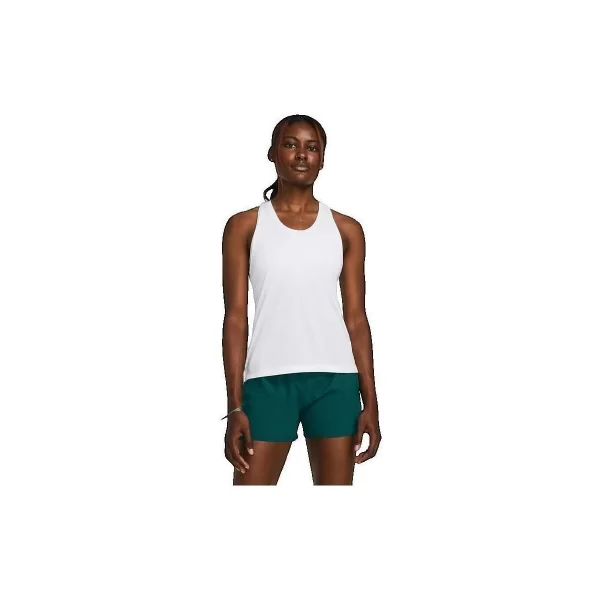 T-shirts & Polos Under Armour Lancement Ua