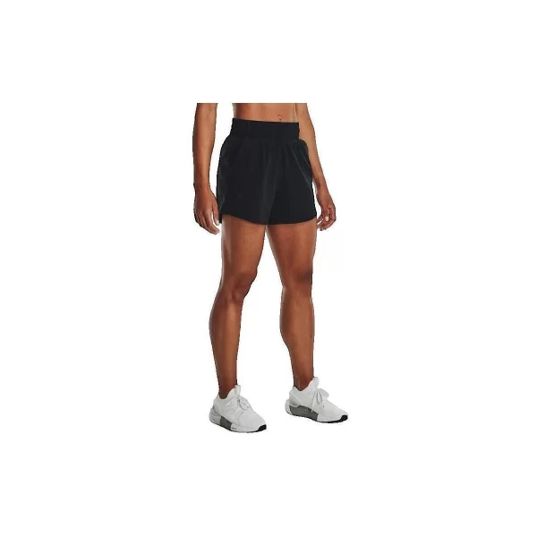 UNDER ARMOUR Shorts & Βερμούδες Under Armour À Partir De 13 Cm Ua Vanish