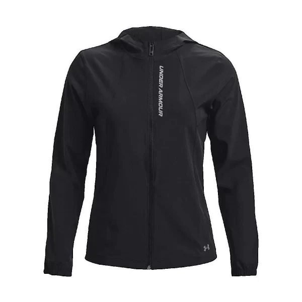 UNDER ARMOUR Σακάκια Under Armour Ua Dépasse La Tempête