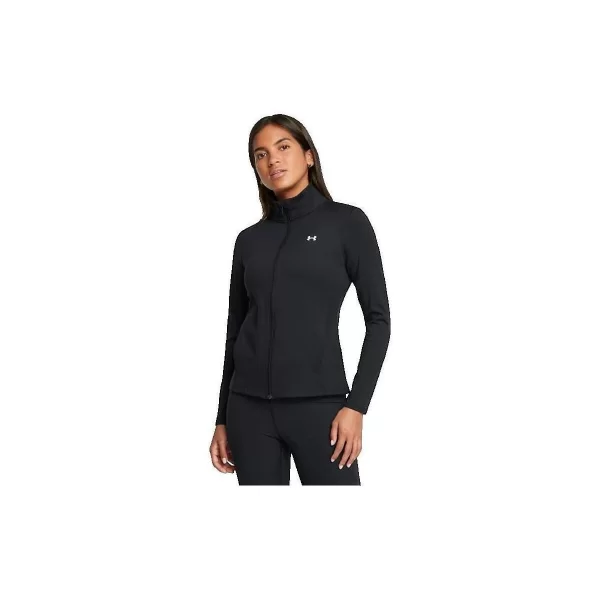 Σακάκια Under Armour Un Mouvement