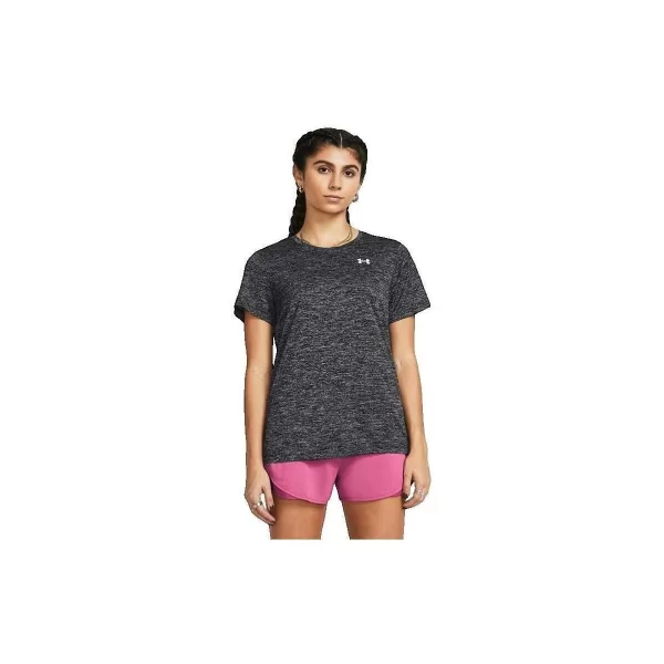 T-shirts & Polos Under Armour Ua Tech Twist