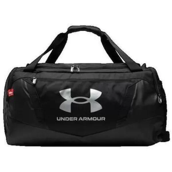 Τσάντα Under Armour Sac De Sport Moyen Ua Undeniable 5.0