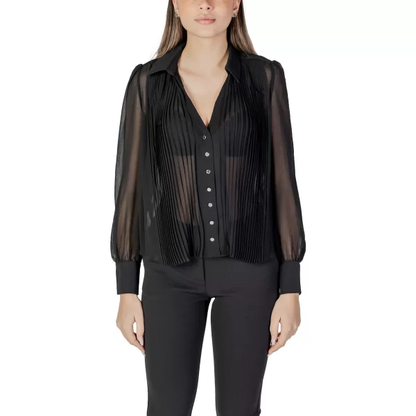 Πουκάμισα Morgan 242-CPLIA