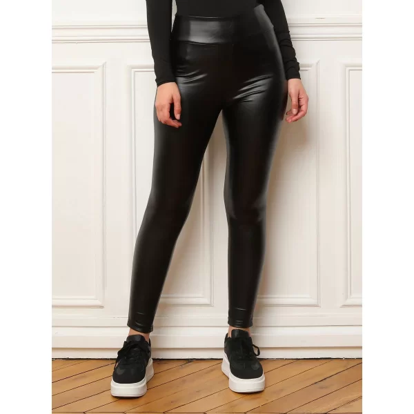 Καλσόν La Modeuse 73699_P173900