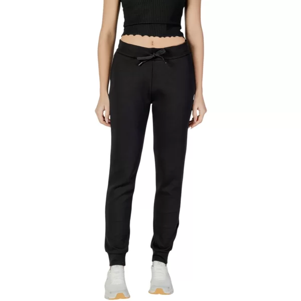 Φόρμες EAX XW000824 AF10818