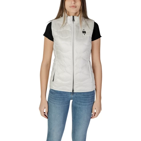 Μπουφάν Blauer VENICE 25SBLDX03008