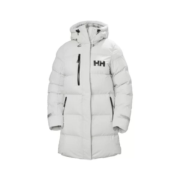 Helly Hansen Παρκά Helly Hansen W Adore Puffy