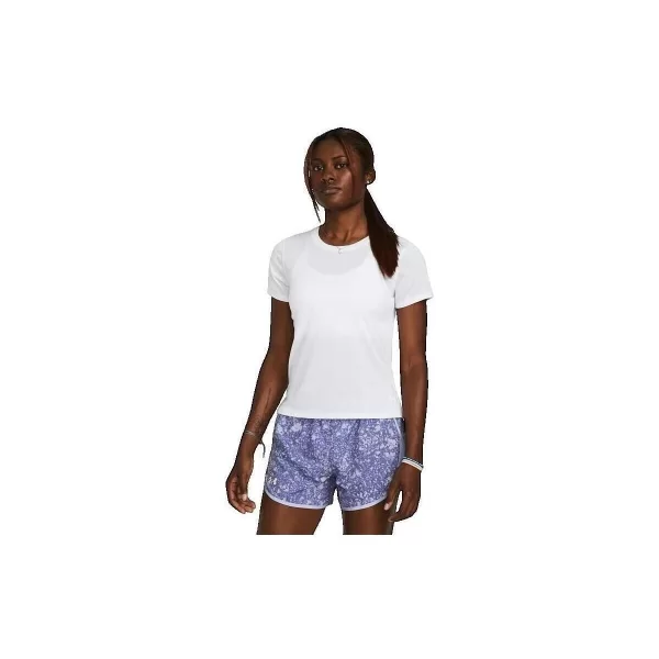 UNDER ARMOUR T-shirts & Polos Under Armour Lancement Ua