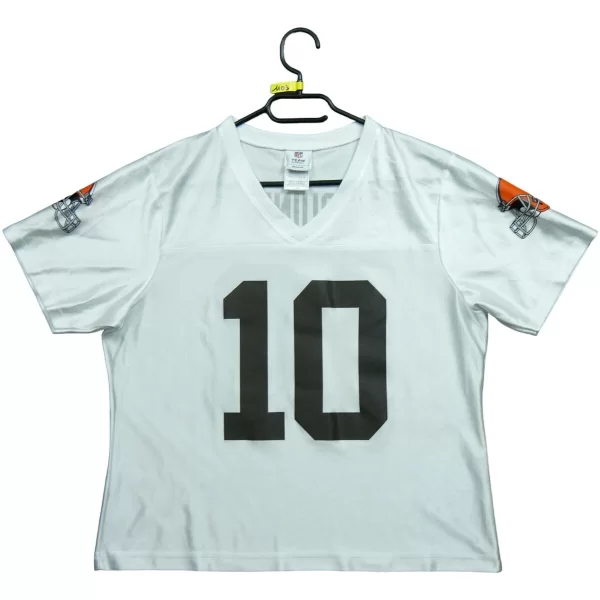 T-shirts & Polos Nfl 104211