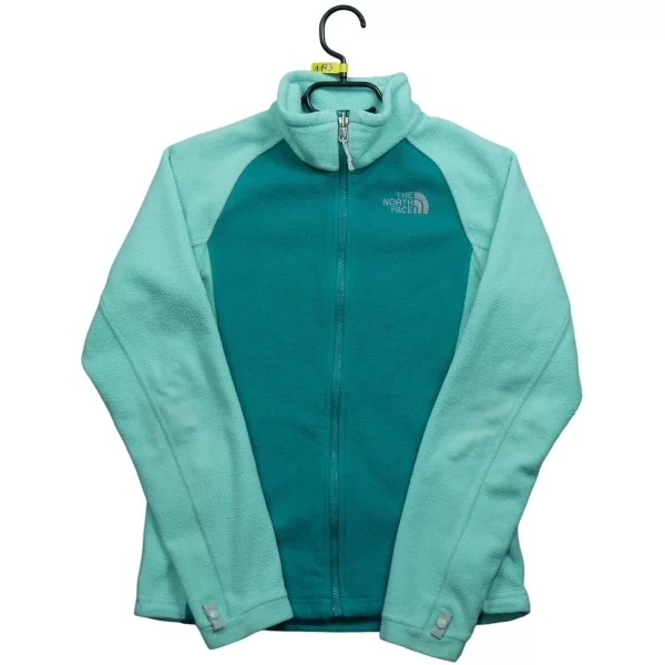 Fleece The North Face 125347
