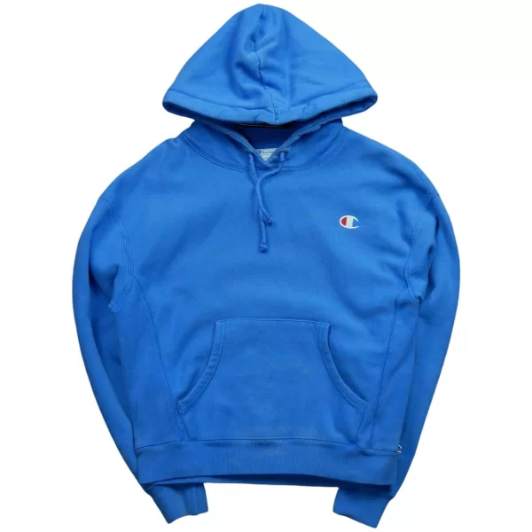 Φούτερ Champion 126369