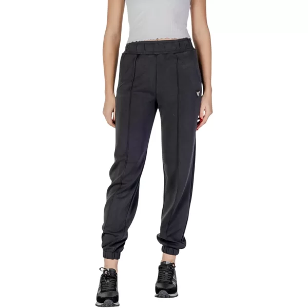 Φόρμες Guess OLYMPE JOGGER V5RB11 KCAY2