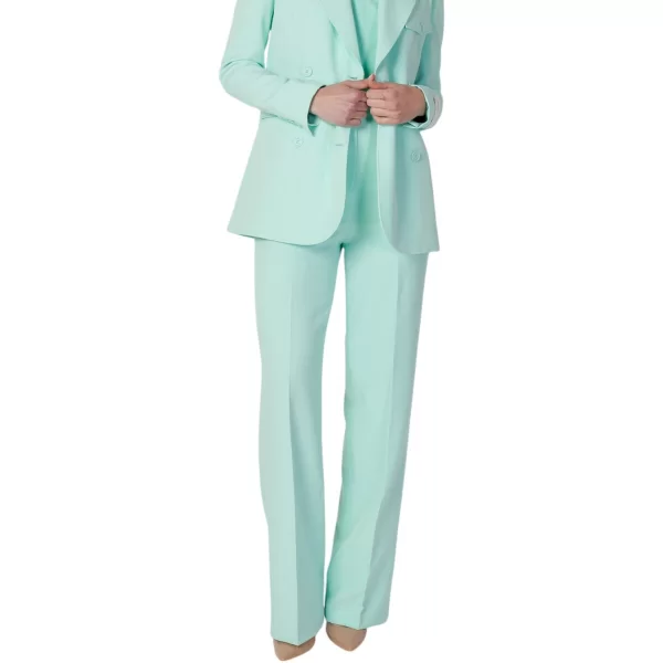 Παντελόνα Hinnominate HNW800