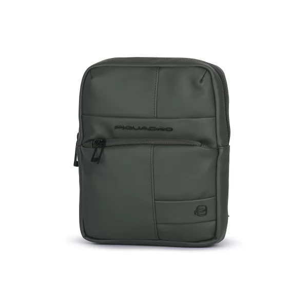 Τσάντα Piquadro VE BORSELLO PORTA I PAD