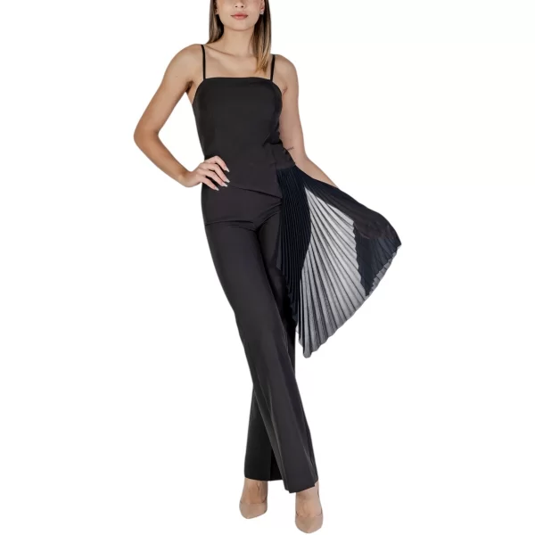 Ολόσωμες φόρμα Rinascimento CFC0122471003