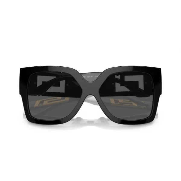 óculos de sol Versace 0VE4402