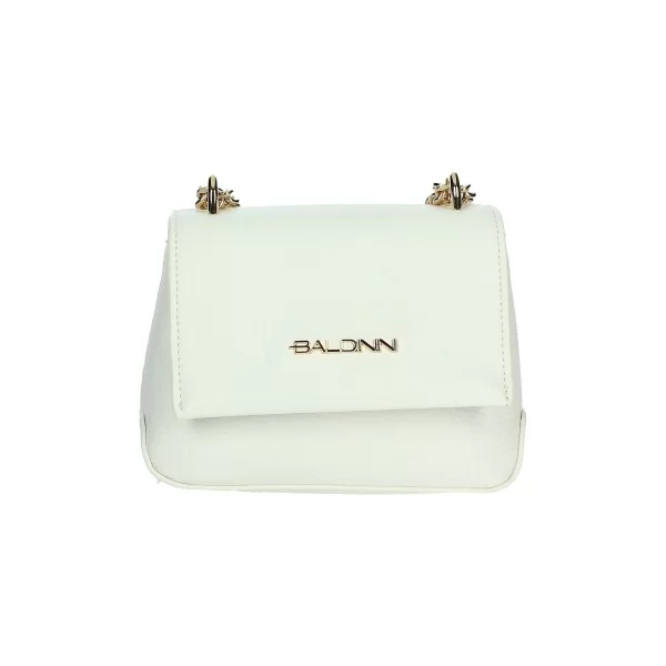 Τσάντες Χειρός Baldinini G1H.002