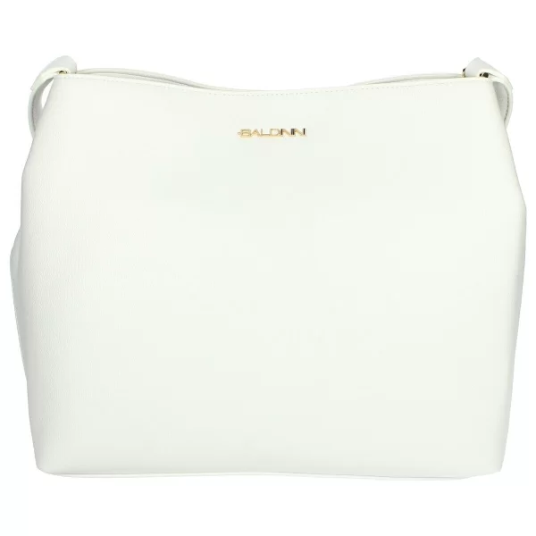 Τσάντες Χειρός Baldinini G1F.002