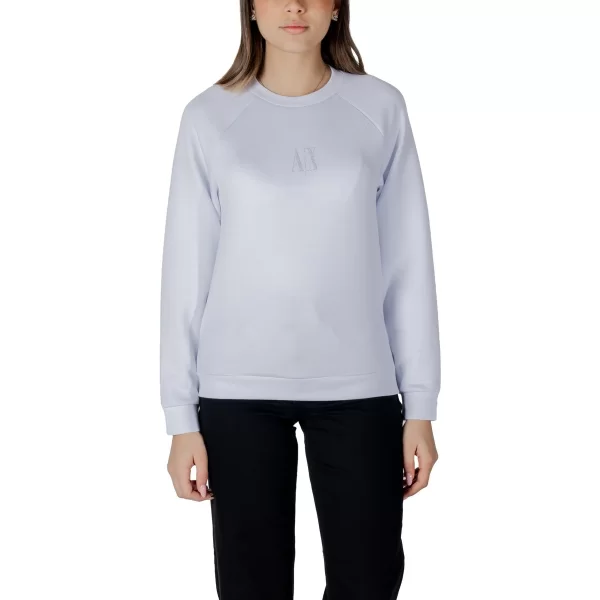 Φούτερ EAX XW000826 AF13397