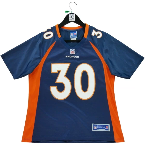 T-shirts & Polos Nfl 184372