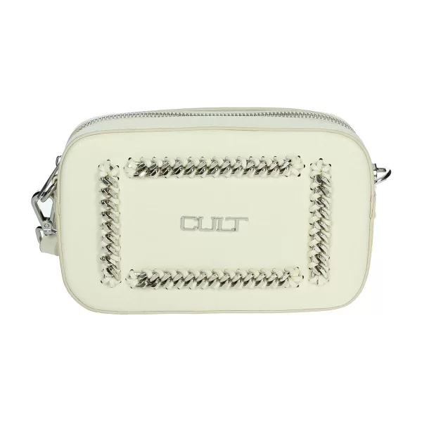 Τσάντες Χειρός Cult X34.001