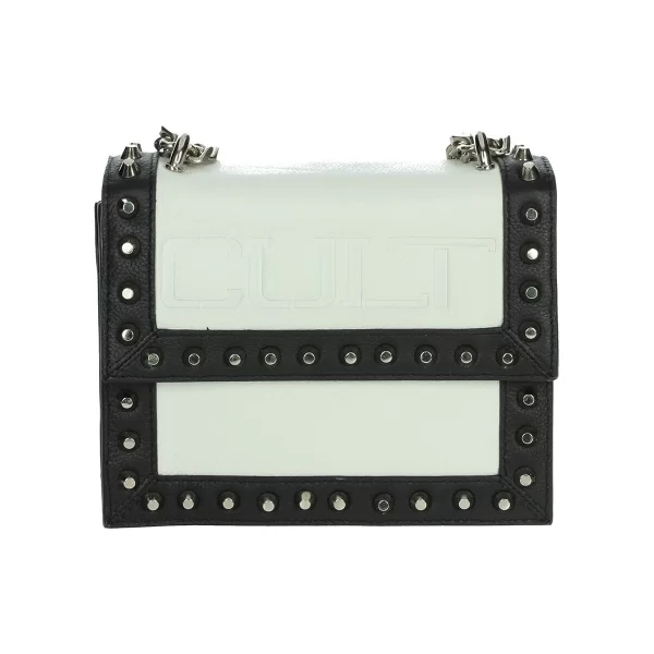 Τσάντες Χειρός Cult X32.001
