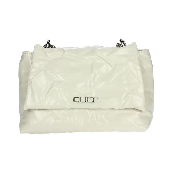 Τσάντες Χειρός Cult X28.002