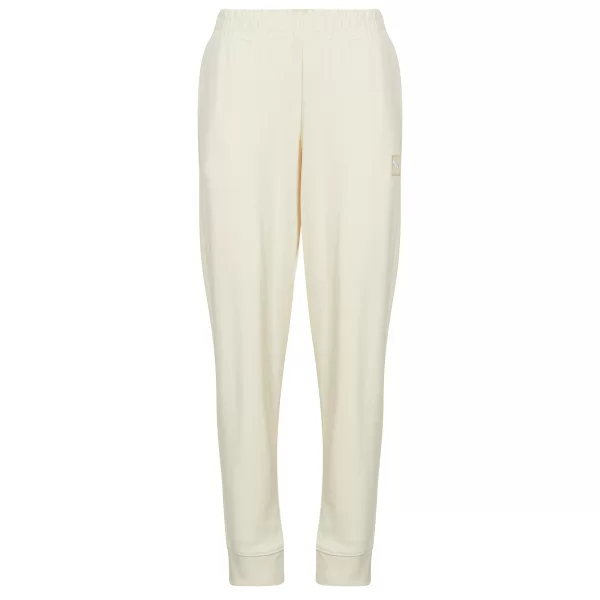 Puma Φόρμες Puma ESS ELEVATED Sweatpants TR cl