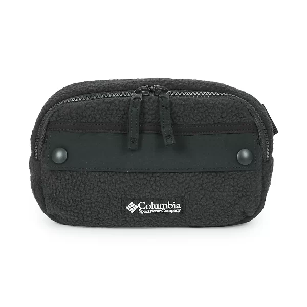 Μπανάνα Columbia HELVETIA II HIP PACK