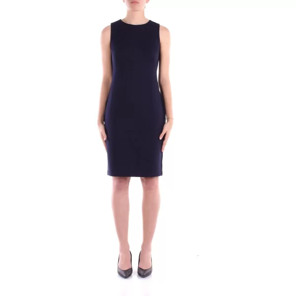 Κοντά Φορέματα Ralph Lauren 250863911