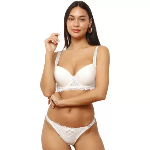 Με ενίσχυση La Modeuse 74782_P176588