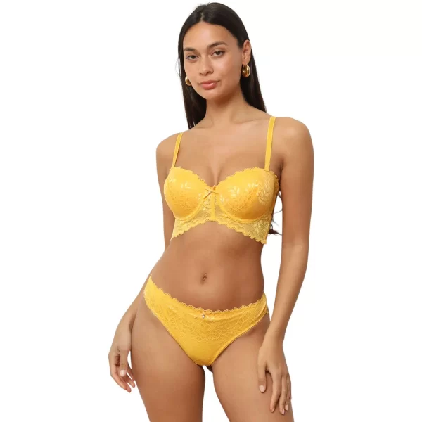 Με ενίσχυση La Modeuse 74795_P176679