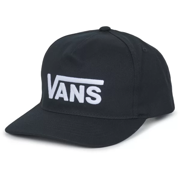 Κασκέτο Vans M DROP V LOGO SNAPBACK