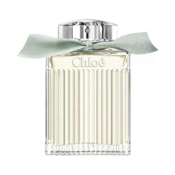 Chloe Άρωμα Chloe Rose Naturelle Refillable Eau de Parfum 100 ml