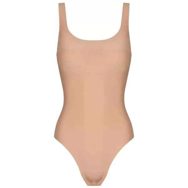 Body Sloggi ZERO Feel 2.0 Body