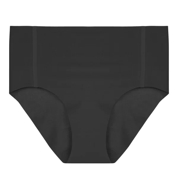 Culottes Sloggi ZERO Feel 2.0 High waist