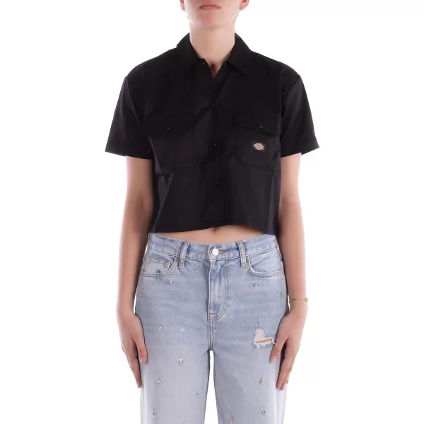 Πουκάμισα Dickies DKDFS573