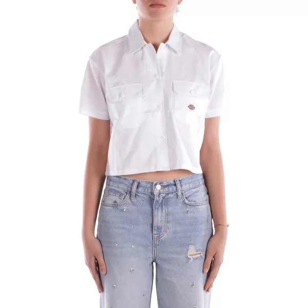 Dickies Πουκάμισα Dickies DKDFS573