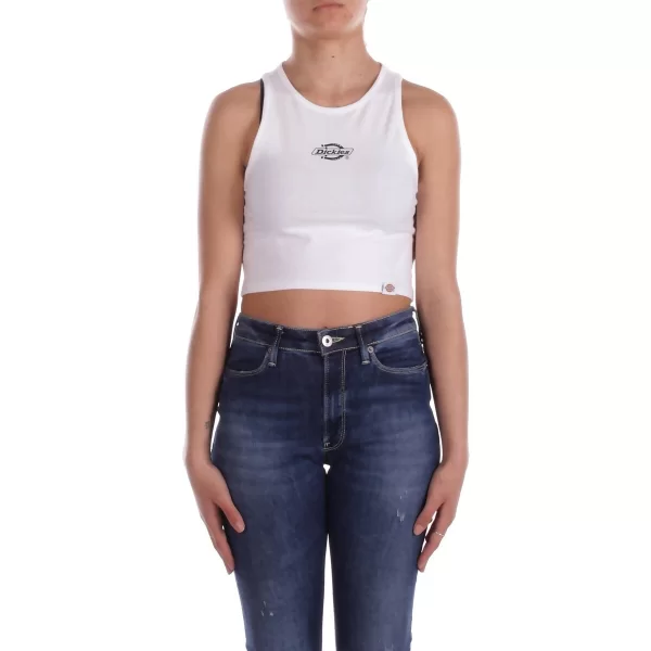 Μπλούζα Dickies DK0A4Y8D