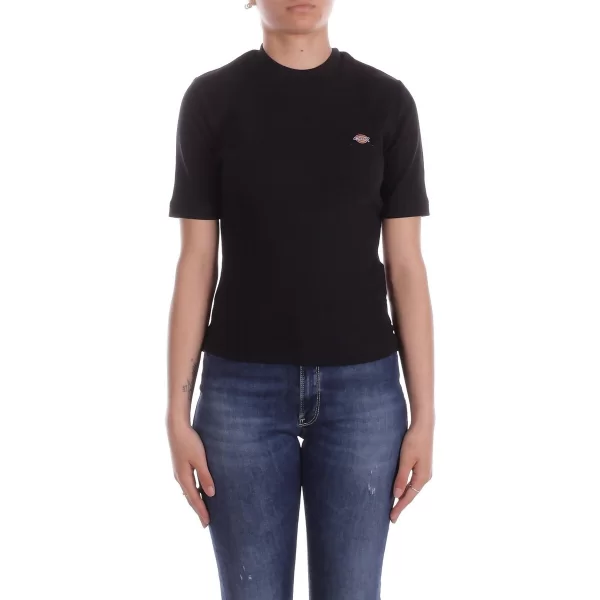 T-shirt με κοντά μανίκια Dickies DK0A4YHD