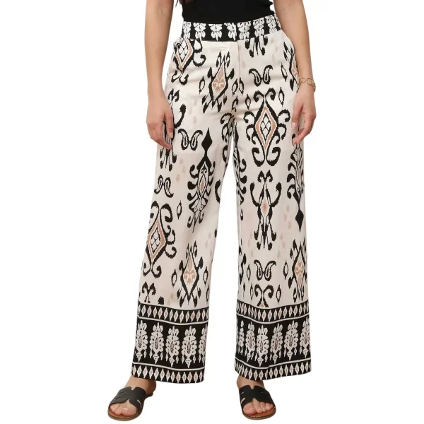 La Modeuse Παντελόνια La Modeuse 74535_P176112