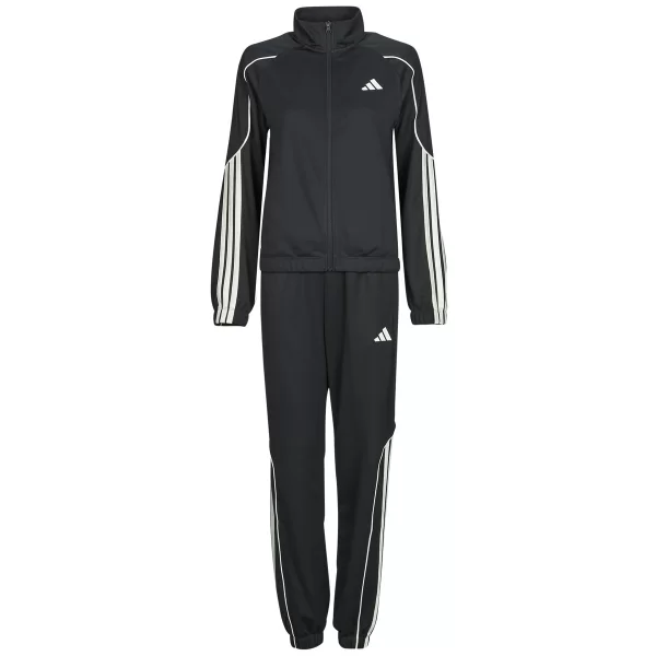 Σετ από φόρμες adidas Stadium Track Suit