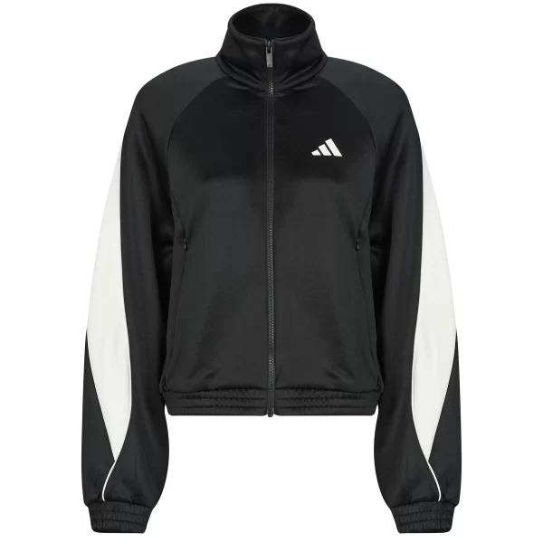 Ζακέτα adidas Stadium Tracktop