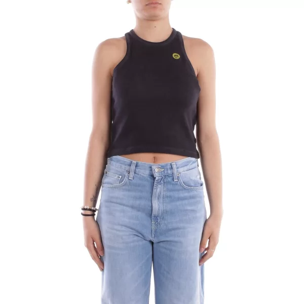 Μπλούζα Barrow S5BWWOKA137