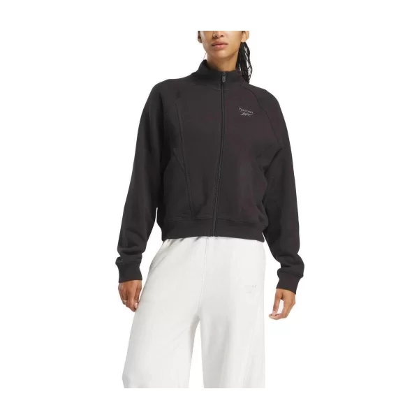 Σακάκια Reebok Sport 161725