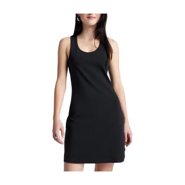 Σακάκι/Blazers Converse EVERYDAY RACERBACK DRESS
